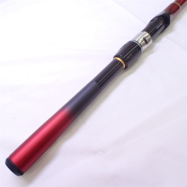 小継飛竜２－４３ＭＰ